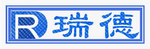 澄江分气缸厂家|澄江分汽包|澄江蒸汽分气缸|澄江锅炉分汽缸|澄江分汽缸