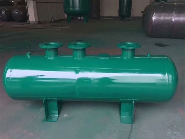澄江澄江澄江蒸汽分气缸1.jpeg