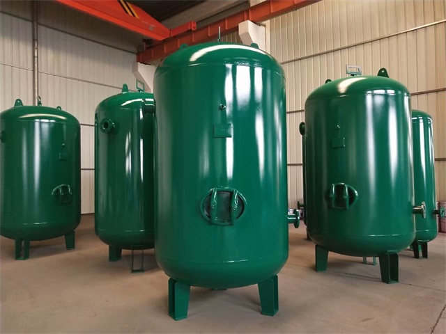 储气罐澄江澄江澄江分汽包 储气罐澄江澄江澄江分汽包