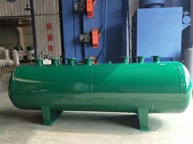 蒸汽澄江澄江澄江分汽缸规格